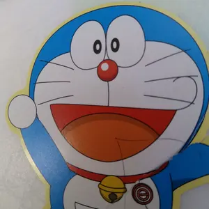 プレデター フィギュア 馬に乗った - メルカリ