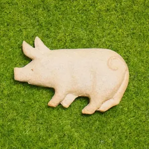 2000円引】ドール用1/3サイズ クラシカルソファ3人用 ビクトリアン