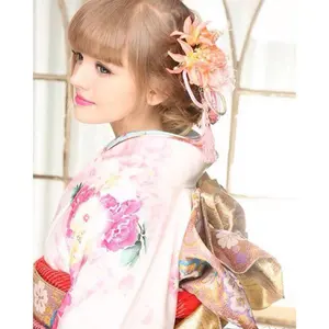 Etoile ribbon beret エムエメ　ホワイト Mmeeme ベレー帽 Etoile ribbon beret ホワイト - メルカリ