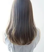 世界で1セットのみ パラレル ARS10 雷帝神 八俣大蛇 火之迦具土 - メルカリ