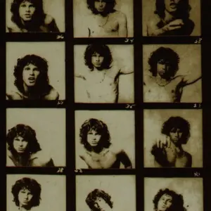 ツァイ・ミンリャン 『Hole』 DVD - メルカリ