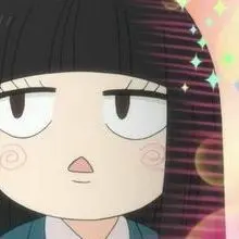 ももいちご♪即購入歓迎です