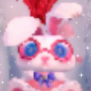 第五人格 カラオケの鉄人 カラ鉄 トレーディング缶バッジ 踊り子