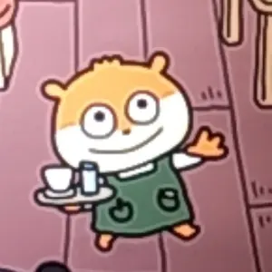 鉄顔コレクション vol.1 シークレット 山手線 - メルカリ