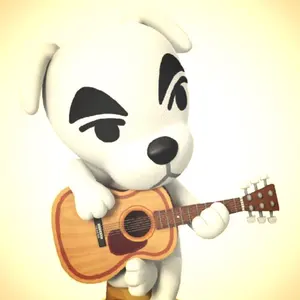 引渡しのみ⚠️BICサーフボード ！フィン&ニットケース付 - メルカリ