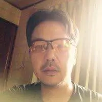 Tatsuroh Ishida