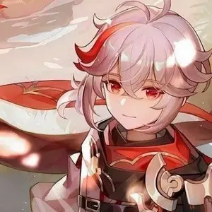 時悦