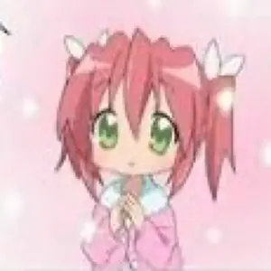 るる