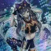 即購入歓迎！！再シュリンクわかります