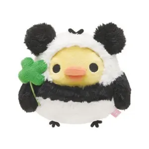 QWER チョダン マゼンタ ヒナ シヨン アルバム トレカセット