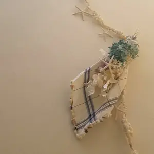 チャン・グンソク初公式映像集『~同行~BUDAPESTDIARY』 チャン・グンソク初公式映像集『～同行～ BUDAPESTDIARY