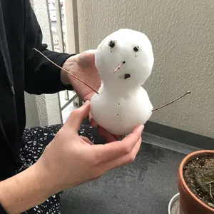 そーた