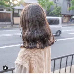 eaphi TAPE EMBROIDERY MIX KNIT - メルカリ