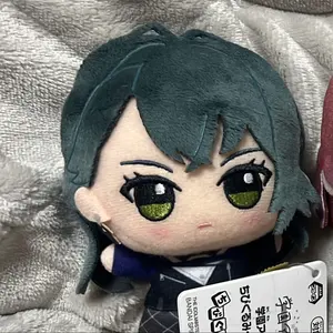 innocent world ダークグリーン レース襟 ワンピース innocent world ダークグリーン レース襟 ワンピース Innocent World