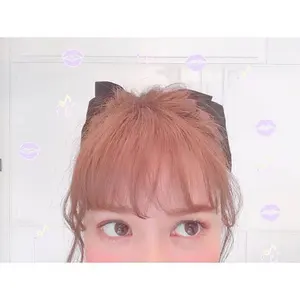 お急ぎ】ᙏ̤̫͚*⑅♡様専用/キンブレシートオーダー/速達 - メルカリ
