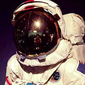 FernSchBon 末吉秀太 ピアス - メルカリ