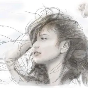 テ*ア様 うちはイタチ ナルティメットフォーメーション データ