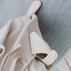 ぺりこ＊お値下げご相談ください