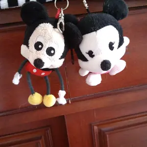 ハッピーこーちゃん