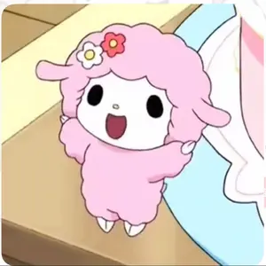 ≒JOY ニアジョイ 4周年記念個別マフラータオル 大西葵 - メルカリ