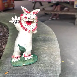 Bリーグオールスターキーホルダー 金丸 晃輔選手 - メルカリ