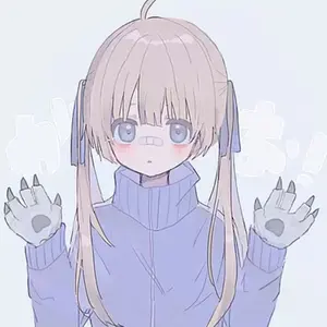 すとぷり ころん クリアファイル 『ころわん！』 - メルカリ