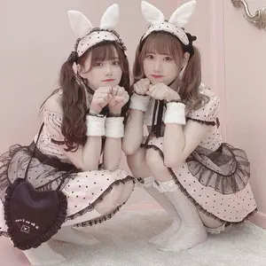 贅肉ちゃんほぼ等身大パネル(紙) - メルカリ