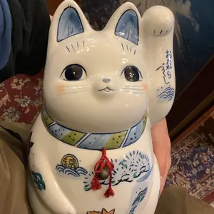 セール中 未開封鶴田一郎 Princess Katsu 勝（かつ）1000ピース - メルカリ