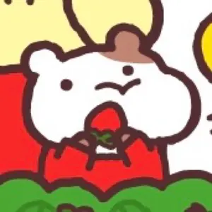 関西ジャニーズJr. フレッシュフレッシュフレッシュ【Blu-Ray】 - メルカリ
