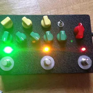 Gator Cases アンプケース ゲーター キャリングバッグ Kemper - メルカリ