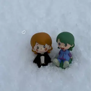 値下げ】ミセスグリーンアップル バベル 非売品 メダル - メルカリ