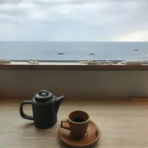 MLB Mets マイク・ピアッツァ31 ブラック ジャージ TRUE FAN - メルカリ