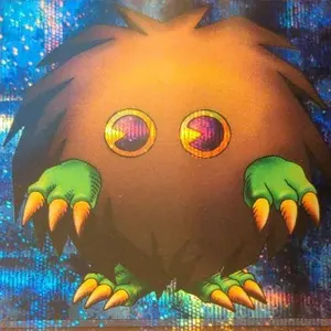 クリボーの雑貨屋