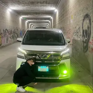 JORDAN CRAIG ボンバージャケット eyden着用 - メルカリ