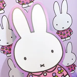 プロセカ セカライ リングライト 小豆沢こはね - メルカリ