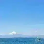 貴重 レコード9枚セットBOX レコード はっぴいえんど 細野晴臣 大滝