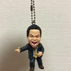 adidas ポルトガル代表 ジャージ サッカー ワールドカップ FIFA - メルカリ