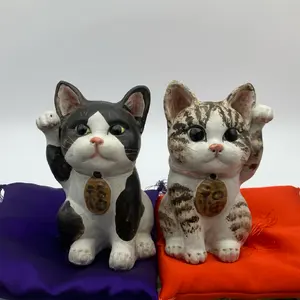 週刊朝日百科 動物たちの地球 【全144冊揃い】専用ファイル