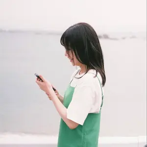 乃木坂46生写真 北野日奈子 口ほどにもないKISS 5種コンプ - メルカリ