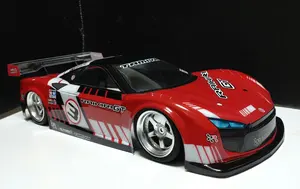 サンワ MT-44 テレメトリーシステム - メルカリ