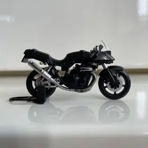 GSX1100S オオノスピード バッテリー ケース - メルカリ