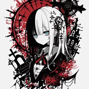 ヴァイスシュヴァルツ 推しの子 暗闇の、その先へ アクア SP サイン 2