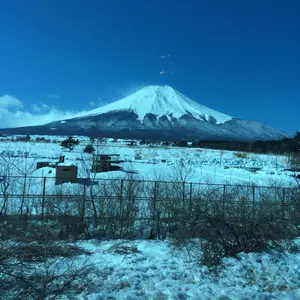 ゆず10TH ANNIVERSARY 岩沢モデル ハーモニカ - メルカリ