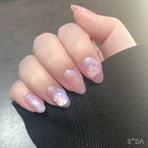 キース・ヘリング メガ クラッシュ クロッグ 25センチ - メルカリ
