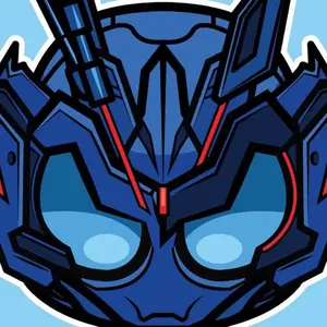 デュエルマスターズ 白黒メカ シュタイン デッキ アドバンス 次元付き