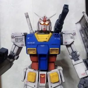 京商　XSPEED　ブラシレスモーター　MZ604　MZ605　MZ606 MZ604・京商製 XSPEED 85 ブラシレスモーター(8500KV) - YY