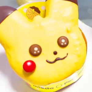 抹茶@プロフ読んで下さい