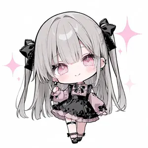ロイヤルコペンハーゲン 2010年 プレート ホッキョクグマ ロイヤルコペンハーゲン イヤープレート 2010年版
