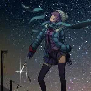 ガガガガール－ゼロゼロコール スリーブ 遊戯王の日 - メルカリ