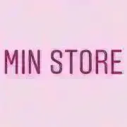 ！大放出中！min store˚✧⁎